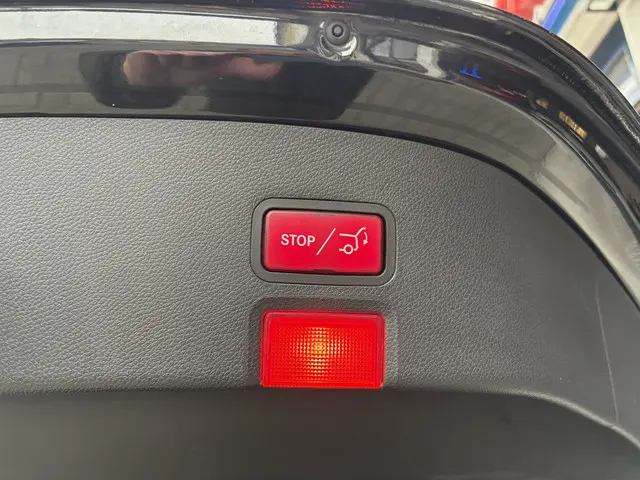 Mercedes-Benz CLA Shooting Brake 2015 Benzine 18