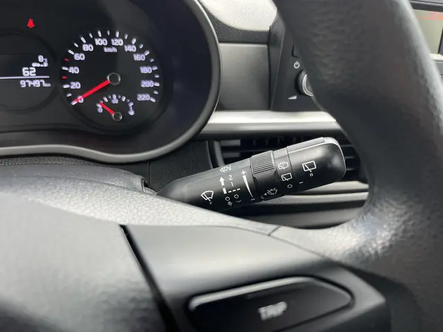 Kia Picanto 1.0 CVVT PlusLine 2019 Benzine 50