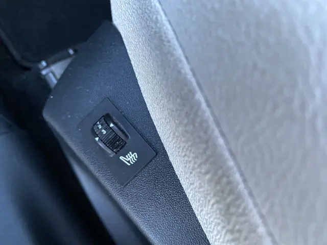 Peugeot 208 1.2 e-VTi Roland Garros 2014 Benzine 21