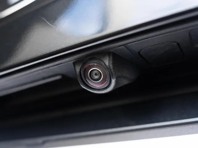 BMW Z4 Roadster M40i 2022 Benzine 23