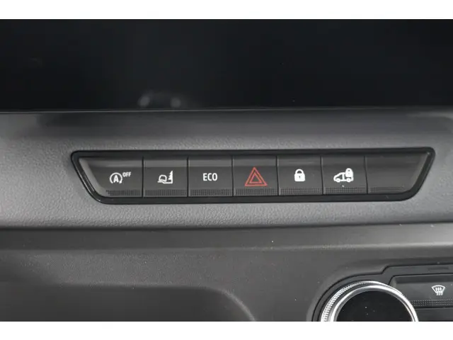 Renault Master T35 2.0 dCi 150 L2H2 Extra 2024 Diesel 42