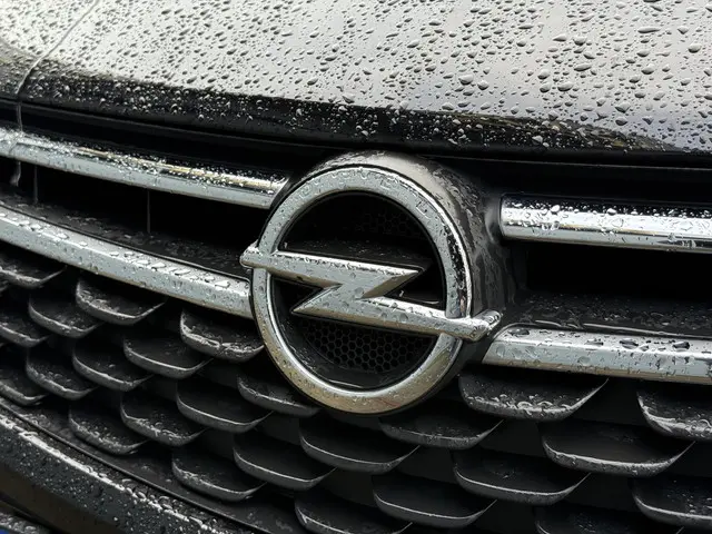 Opel Astra Sports Tourer 1.4 Innovation 2018 Benzine 37