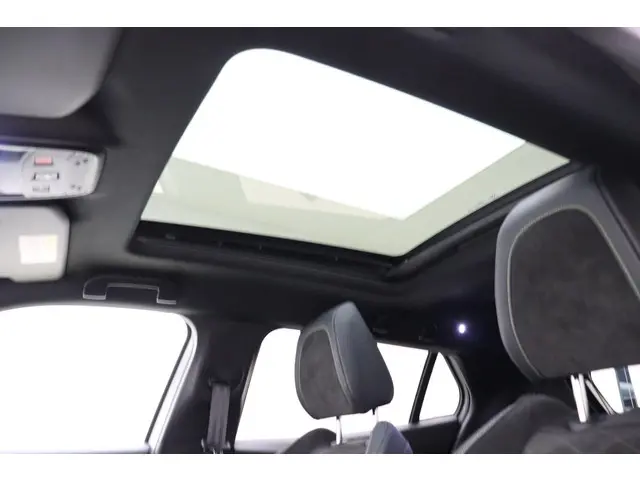 Peugeot e-2008 EV GT 50 kWh 2022 Elektrisch 34