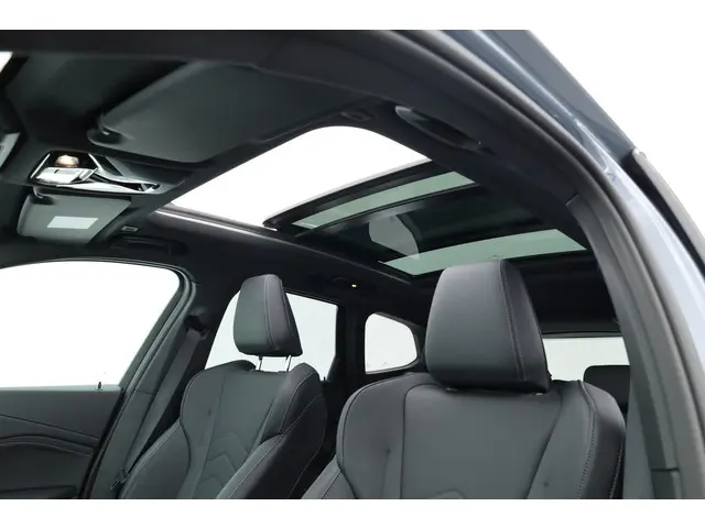 BMW X1 xDrive25e M Sport 2023 Hybride Benzine 28