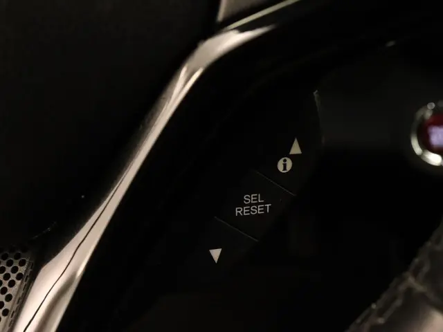 Honda HR-V 1.5 i-VTEC Executive 2016 Benzine 27