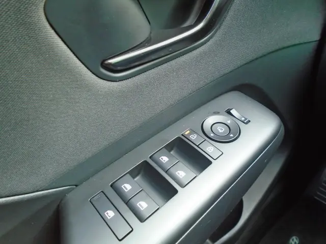 Hyundai Kona 1.6 GDI HEV N Line 2025 Hybride Benzine 8