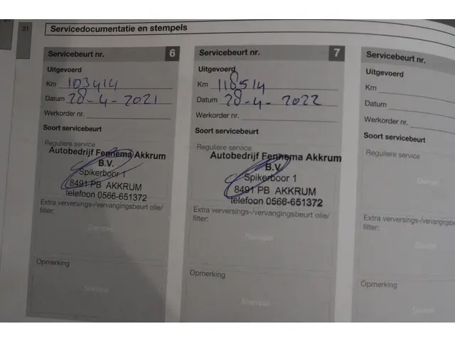 Volvo V40 1.6 T2|Trekhaak|Cruisecontrol|Airco 2014 Benzine 28