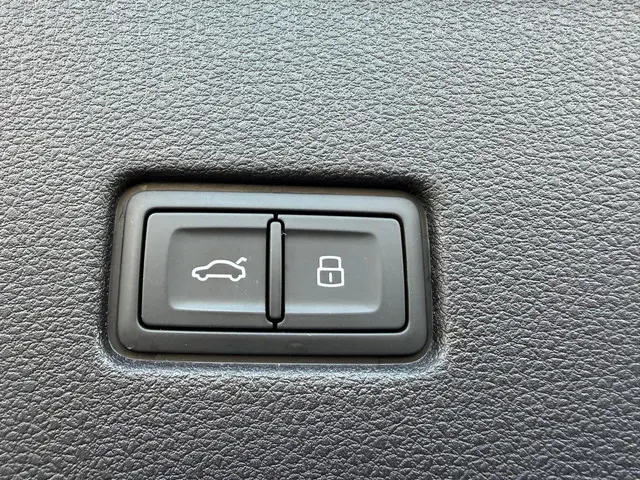 Audi RSQ8 4.0 TFSI RS Q8 quattro 2024 Benzine 26