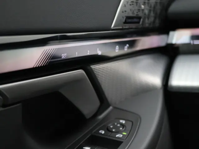 BMW i5 eDrive40 2026 Elektrisch 24