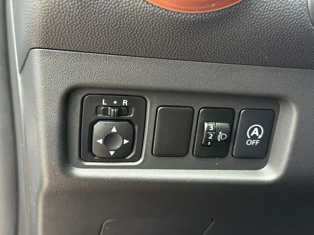 Mitsubishi Space Star 1.0 Cool+ 2018 Benzine 22