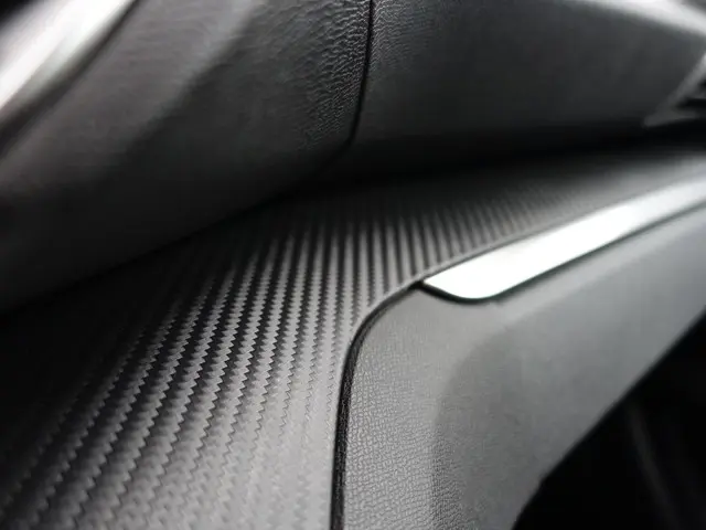Peugeot 3008 3