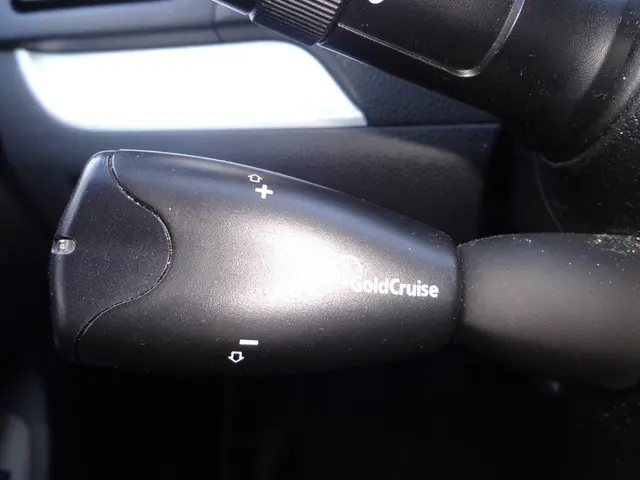 Kia Picanto 1.2 CVVT ExecutiveLine 5-DRS 2014 Benzine 13