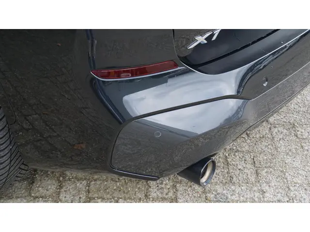 BMW X1 xDrive25e 220pk M-Sport 2021 Hybride Benzine 70