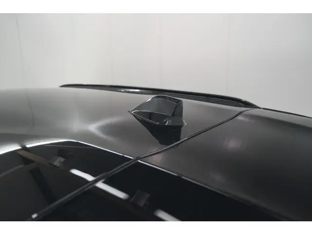 Peugeot 2008 PureTech 130 EAT8 GT 2024 Benzine 22