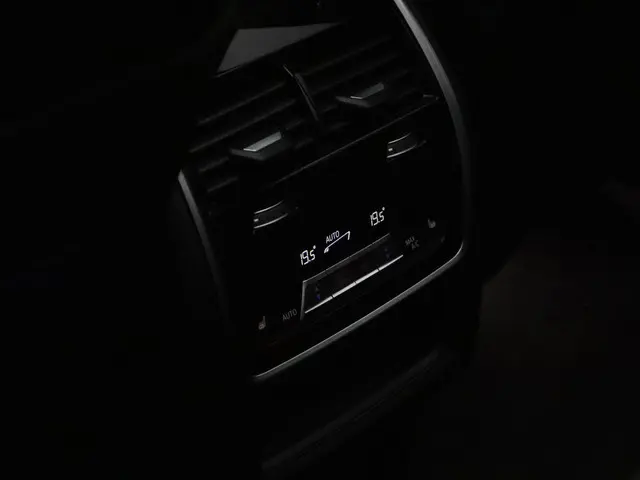 BMW X5 M Competition 2022 Benzine 47