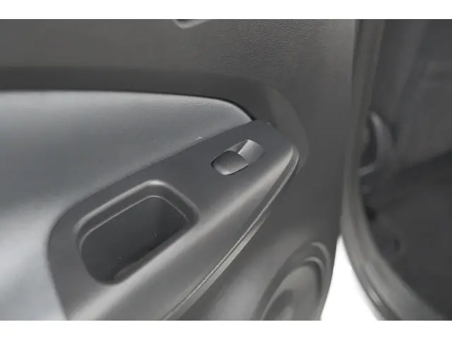 Nissan Juke 1.0 DIG-T Premiere Edition 2021 Benzine 31