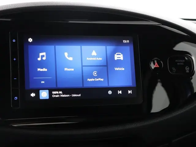Toyota Aygo X 1.0 VVT-i MT Play 2025 Benzine 36