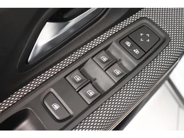 Dacia Sandero Stepway 1.0 TCe 90 Comfort 2022 Benzine 19