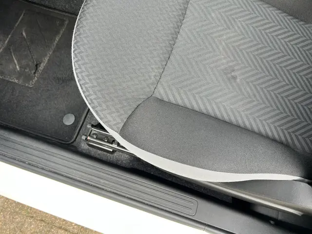 Fiat 500 1.0 TwinAir PopStar 2018 Benzine 11