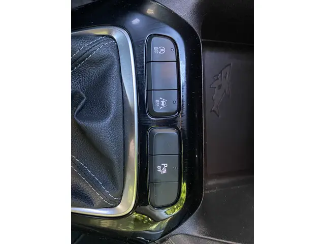 Opel Corsa 1.2 Edition DAB 2020 Benzine 20