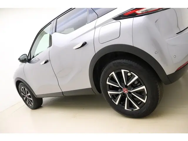 DS DS 3 1.2 PureTech Performance Line 2024 Benzine 17