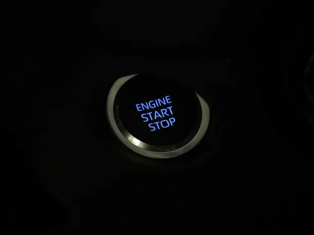 Toyota Aygo X 1.0 VVT-i S-CVT Premium 2023 Benzine 30