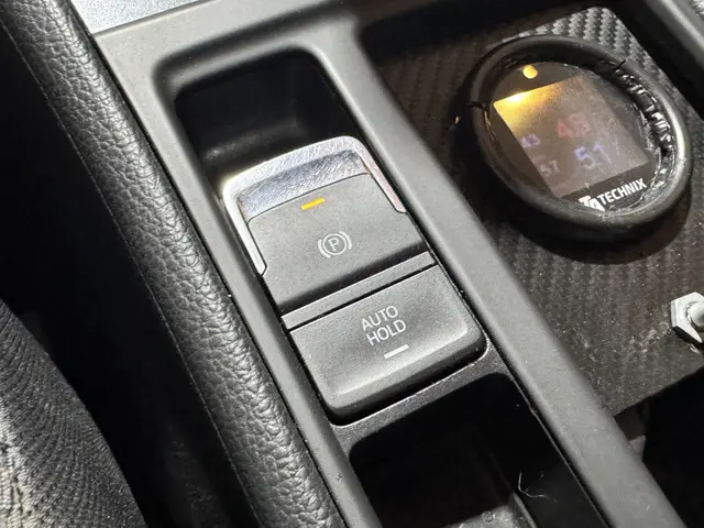 Volkswagen Golf 1.4 TSI Comfortline 2017 Benzine 53