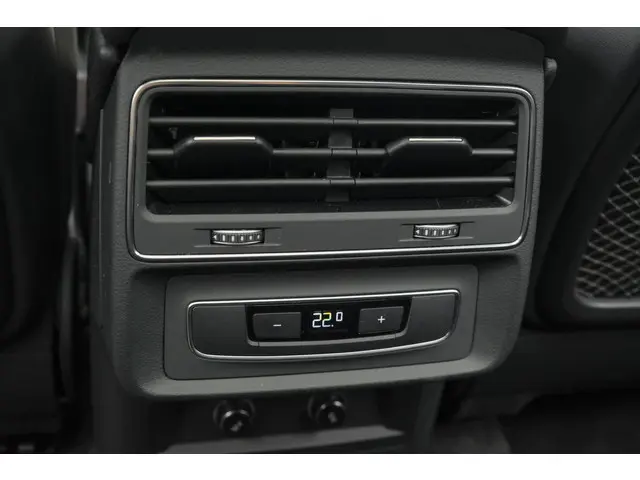 Audi Q7 55 TFSIe 380pk Quattro 2020 Hybride Benzine 49