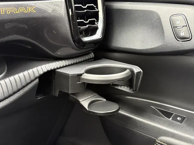 Ford Ranger 2.3 PHEV Wildtrak Double Cab 2025 Diesel 44