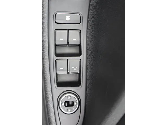 Hyundai i20 1.0 T-GDI COMFORT 2020 Benzine 16