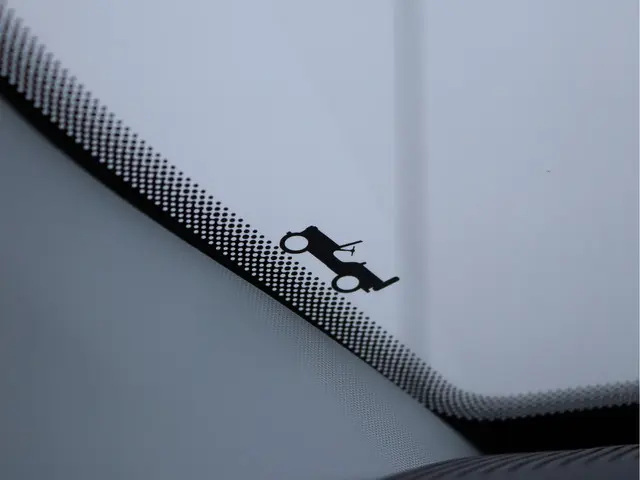 Jeep Compass 1.5T e-Hybrid Upland 2022 Hybride Benzine 66