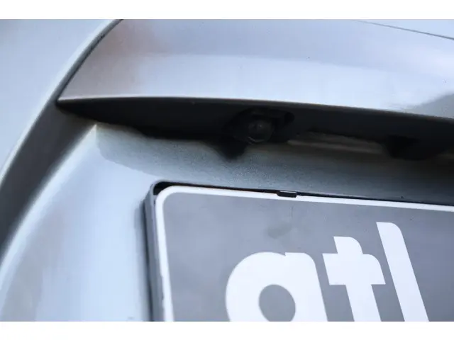 Nissan Note 1.2 DIG-S Tekna 2015 Benzine 36