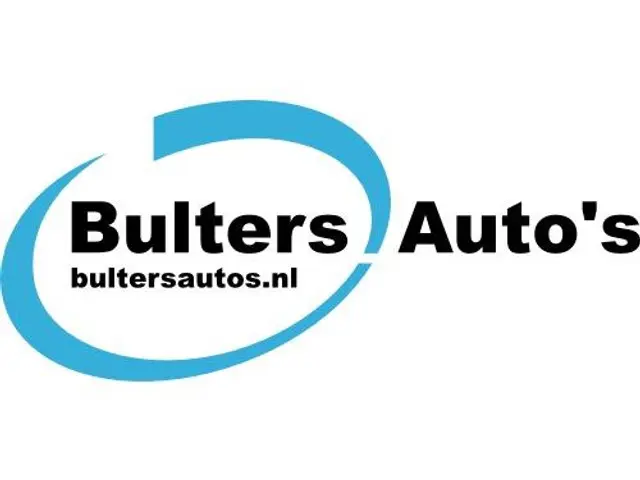 Mazda MX-5 2.0 SkyActiv-G 160 GT-M 2018 Benzine 38