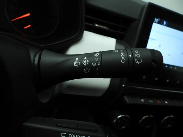 Renault Clio 1.0 TCe 90 Evolution 2023 Benzine 16