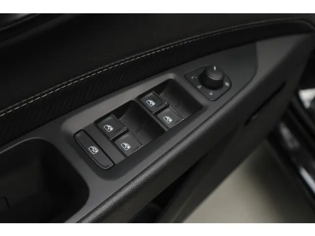 SEAT Leon 2.0 TSI CUPRA 300 2017 Benzine 12