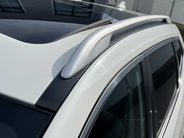 Nissan X-Trail 1.6 DIG-T N-Connecta 7p. 2018 Benzine 44