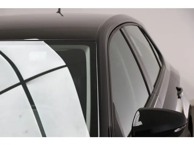 Volkswagen Polo 1.0 TSI Comfortline 2019 Benzine 20