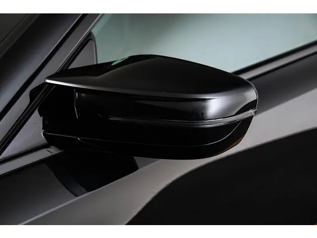 BMW M2 2-serie Coupé 2023 Benzine 38