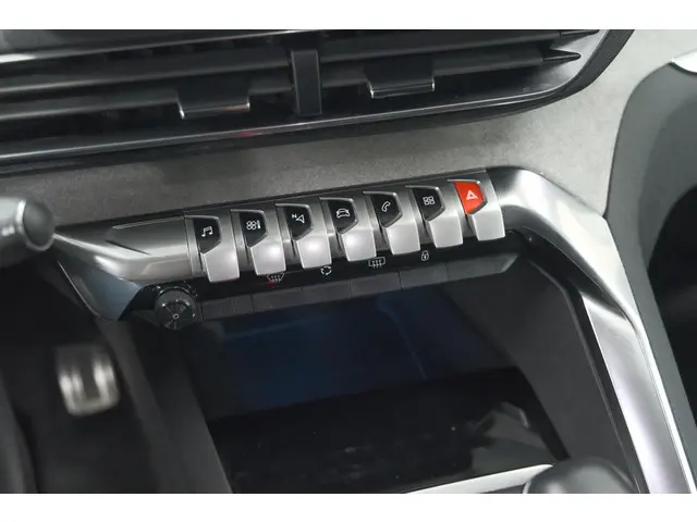 Peugeot 5008 PureTech 130 GT 2024 Benzine 46