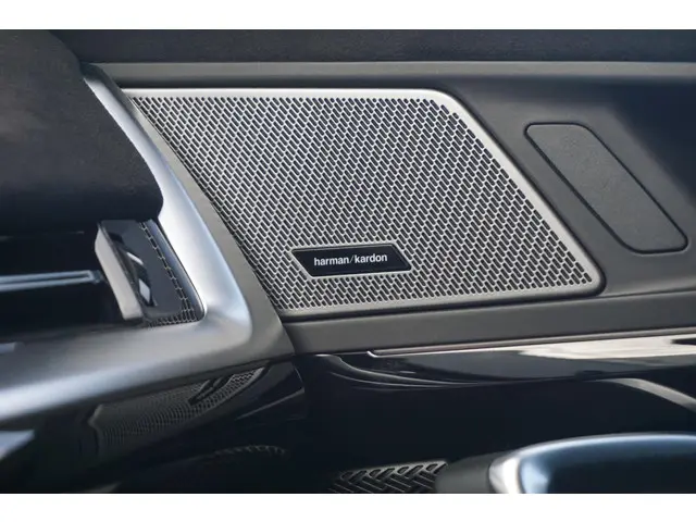 BMW X2 sDrive20i 2025 Benzine 23