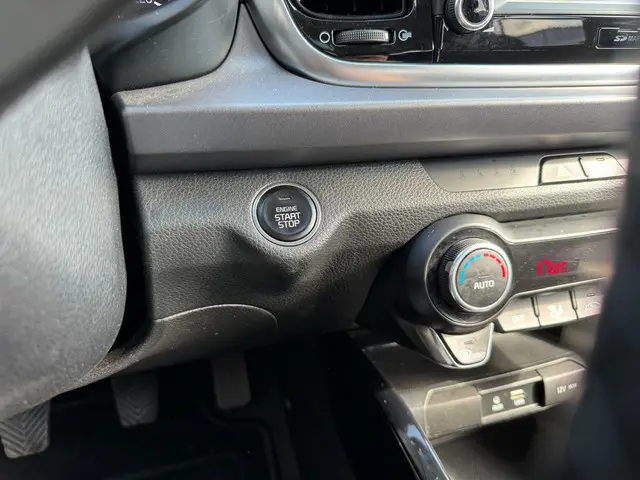 Kia Rio 1.0 TGDI DynamicPlusLine 2020 Benzine 30