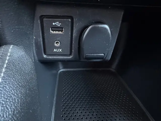 Nissan Micra 0.9 IG-T N-Connecta 2018 Benzine 16