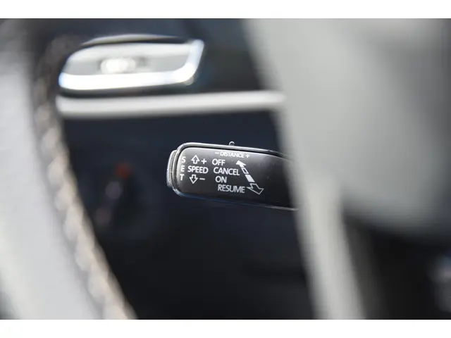 SEAT Leon ST 2.0 TSI 4DRIVE CUPRA 2019 Benzine 26