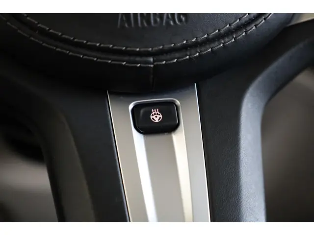 BMW X5 xDrive45e 2021 Hybride Benzine 27