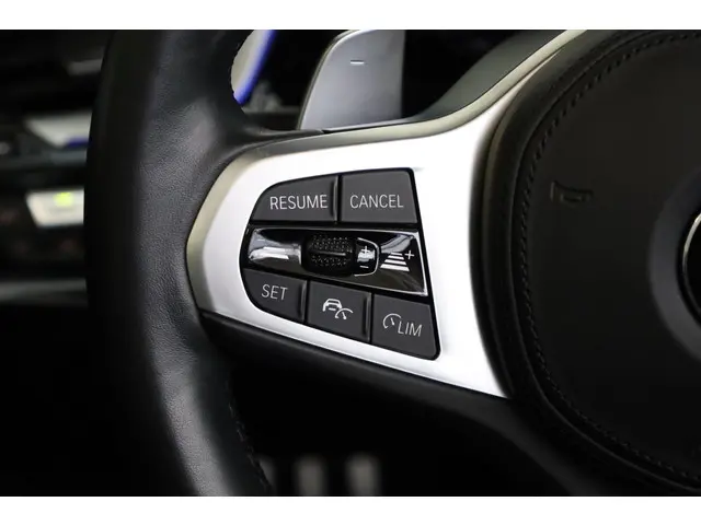 BMW Z4 Roadster M40i 2022 Benzine 30