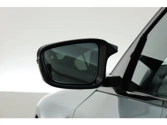 BMW M3 3-serie Competition 510pk 2022 Benzine 37