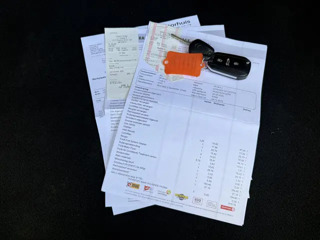 Citroën C4 Cactus 1.2 PureTech 2015 Benzine 24