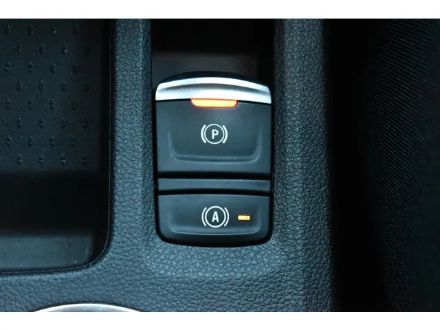 Renault Captur Mild Hybrid 160 PK Techno 2022 Benzine 21