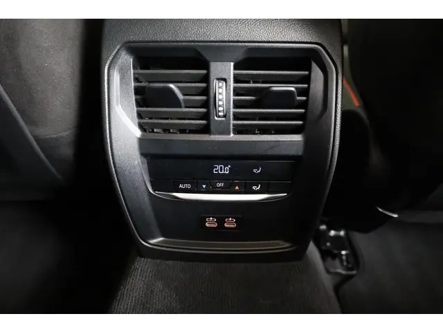 BMW i4 eDrive40 2025 Elektrisch 22