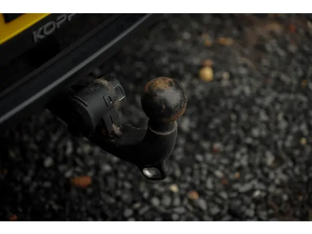 Porsche Macan 3.0 GTS 2018 Benzine 36